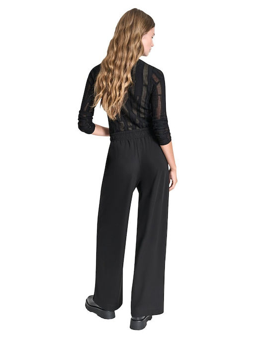 DKNY DKNY