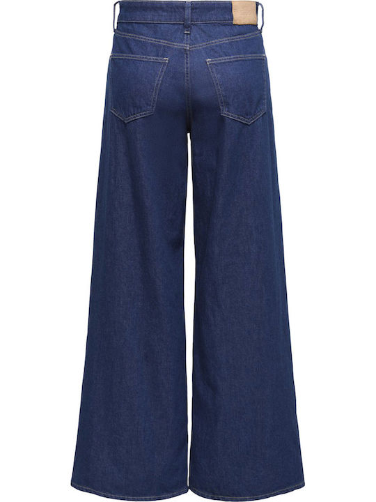Only Weit Damen Jeans Mit Rissen Only Weit Damen Jeans Mit Rissen