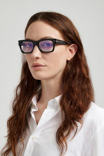 Victoria Beckham Vb 7012 807/13 50