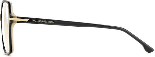 Victoria Beckham Vb 1013 807 57