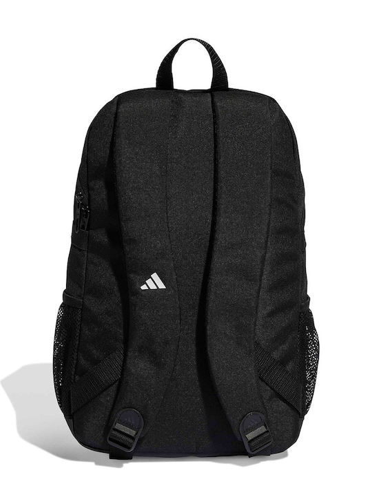 adidas Poweryouth Черна adidas Poweryouth Черна