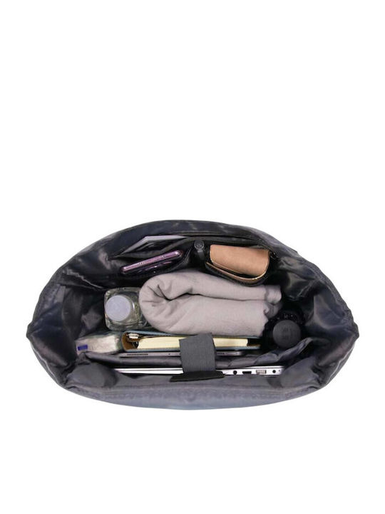 Amber Backpack Μπλε
