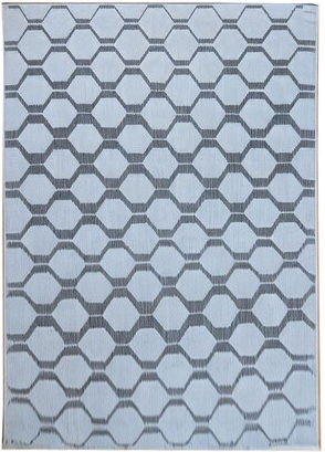 Kraft World Summer Wicker Crp-psatha80x150-2