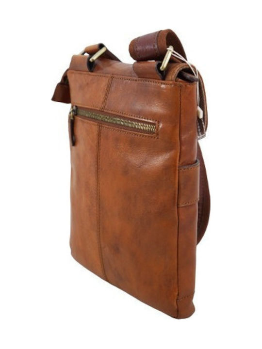 Mybag
