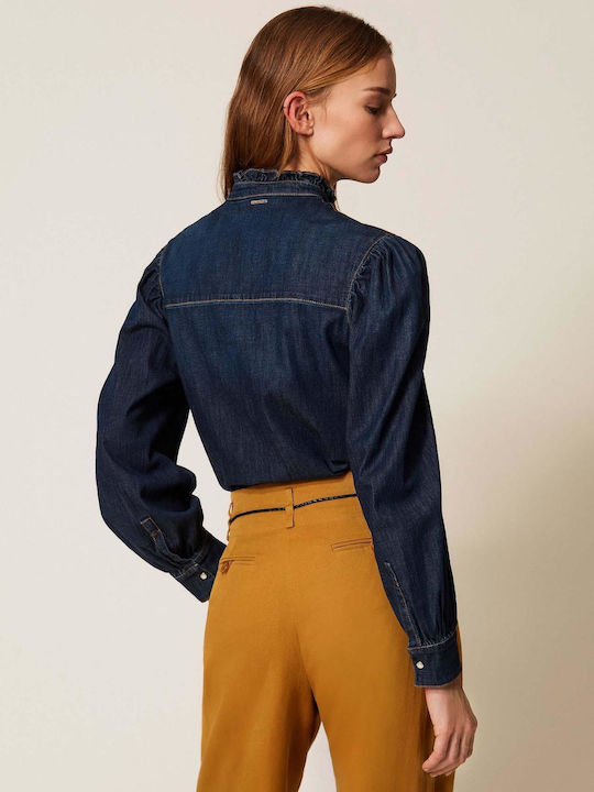 Twinset