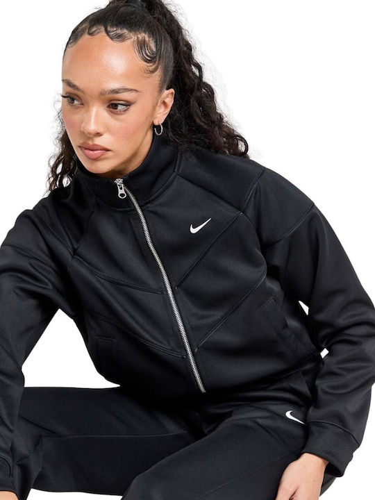 Nike Nike