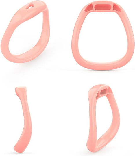 Kinksters Penis Cage in Flesh Color