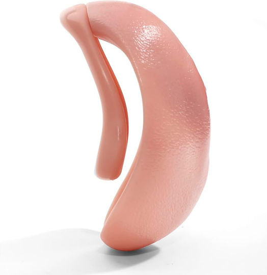 Kinksters Penis Cage in Flesh Color