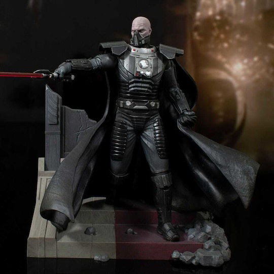 Hasbro Star Wars Φιγούρα 25εκ.