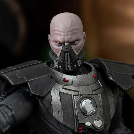 Hasbro Star Wars Φιγούρα 25εκ.