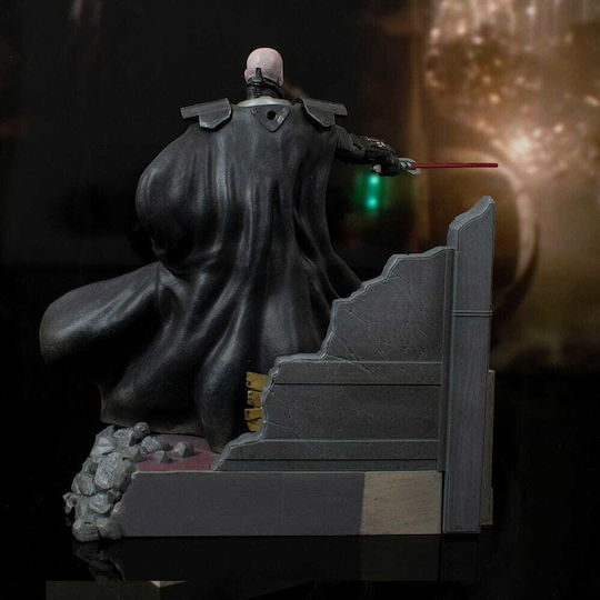 Hasbro Star Wars Φιγούρα 25εκ.