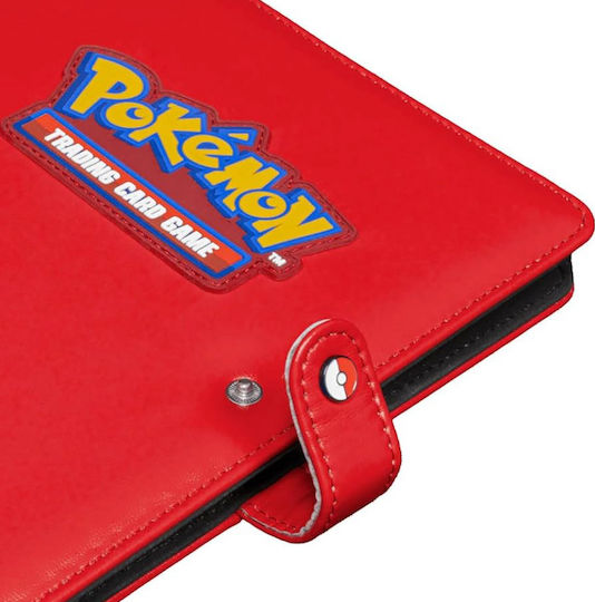 card collector binder Amazon.com: CTPOKO Trading Card Binder Holder, 9-Pocket Sports Card  Collector Binder Album for TCG, MTG, Yugioh, photo card, Football,  Basketball, Hockey and Baseball Cards - 20 Pages, 360 Card Capacity