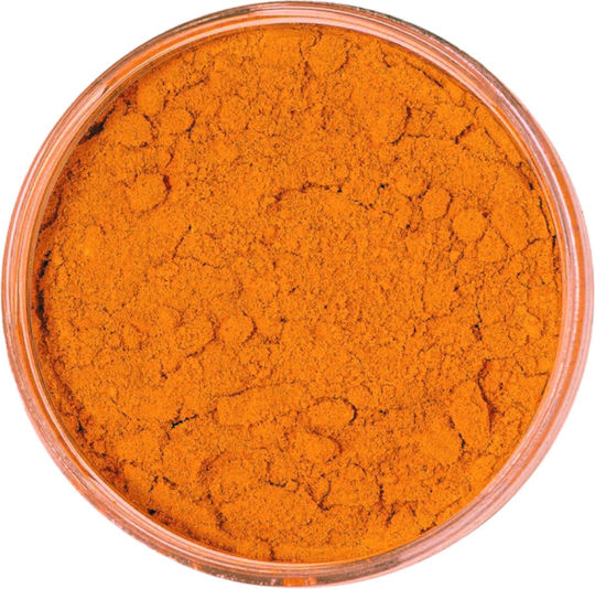 Cooka's Cookies Topper Krill Dust Dog & Cat Dietary Supplement Krill 65g