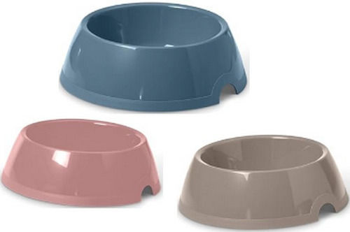 Savic Picnic Kunststoff Futter- / Trinknapf für Hund & Katze 2,25l