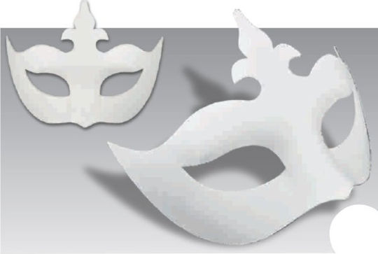 Meyco Craft Mask
