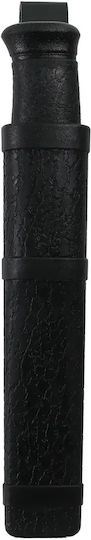 Morakniv Mora 2000 Black Knife
