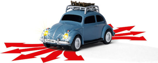 Carson Rc Ferngesteuertes Auto