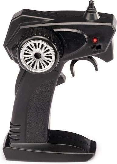 Carson Rc Ferngesteuertes Auto Schwarz