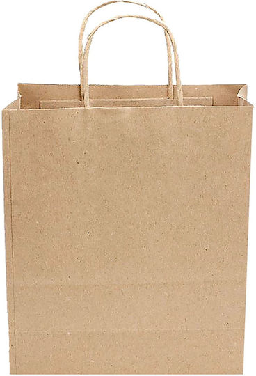Bag for Gift 26x12x33cm. 12pcs