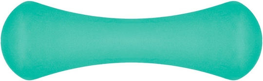 Rebel Active Βαράκι από Νεοπρένιο 1 x 3kg