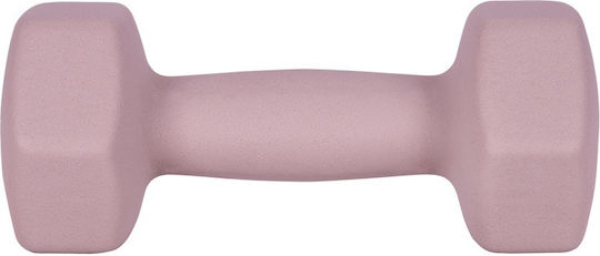 Rebel Active Βαράκι Εξάγωνο από Νεοπρένιο 1 x 4kg