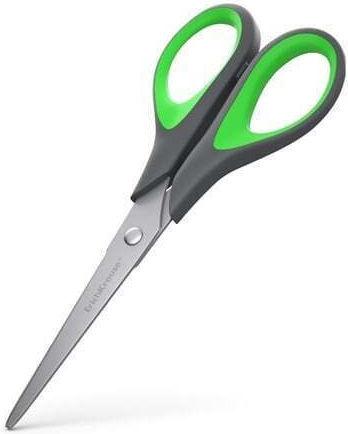 Foarfece Easycut 17cm Erichkrause
