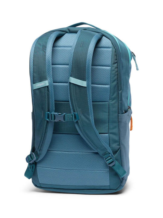 Cotopaxi Rucsac de alpinism 26lt Albastru
