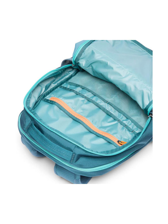 Cotopaxi Rucsac de alpinism 26lt Albastru