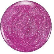 Zoya Lac de Unghii de Lungă Durată Uscare rapidă Violet 15ml