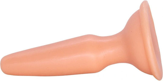 Πρωκτική Σφήνα Flesh