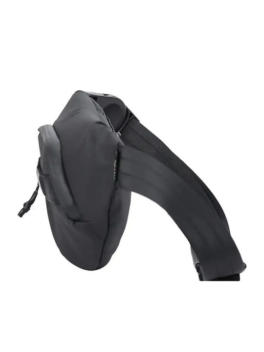 Waist Bag Black