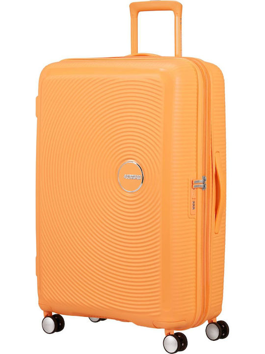 American Tourister 88474