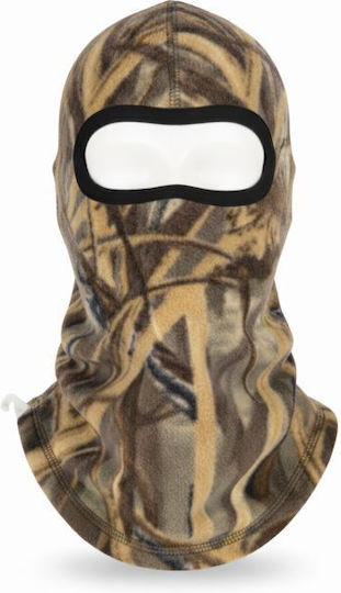 Columbia Balaclava Balaclava Παραλλαγής
