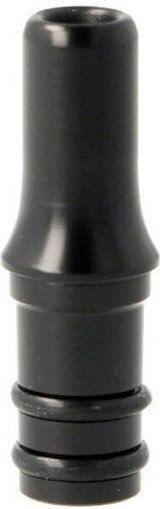 Aspire Vilter Drip Tip