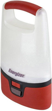 Energizer Camping Lantern 1000 Lumens Led Battery for Camping with Flashlight & Powerbank 1000lm