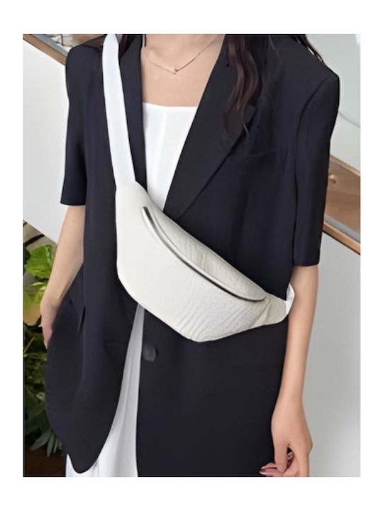 Damentasche Crossbody Beiges