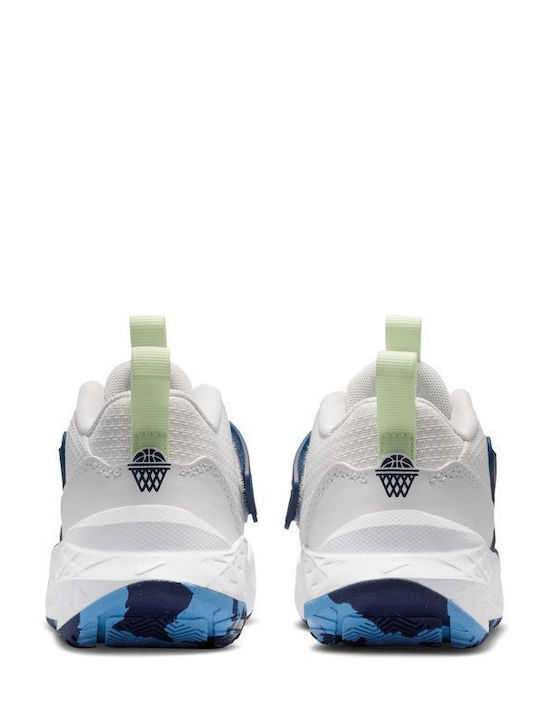 Nike Nike