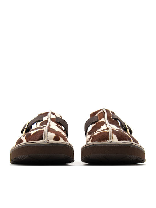 Clarks