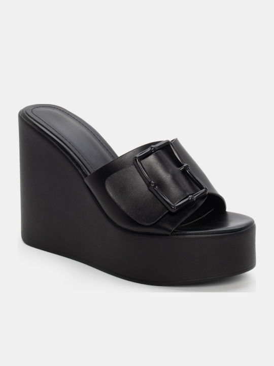 Platforme Dama Negre