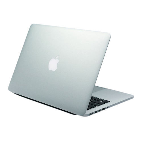 Apple Macbook Pro A1502 Generalüberholt Klasse A 13.3" (Kern i5-5257U/8GB/250GB SSD)