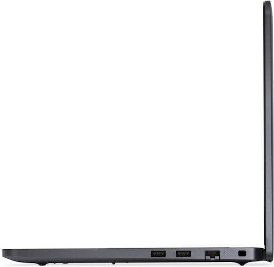 Dell Pro 14 PC14250 14" IPS FHD+ (Ultra 7-255U/16GB/1TB SSD/W11 Pro) (US Клавиатура)