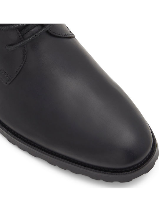 Aldo