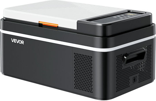 Vevor Portable Fridge 20L 12V