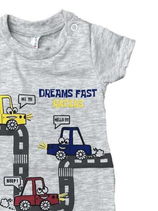 Dreams by Joyce Φορμάκι Dreams by Joyce Φορμάκι