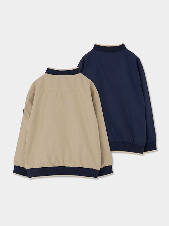 Boboli