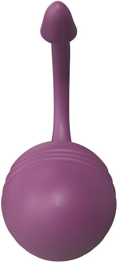 Ou Love Violet