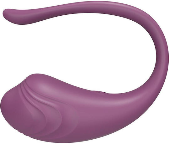 Ou Love Violet
