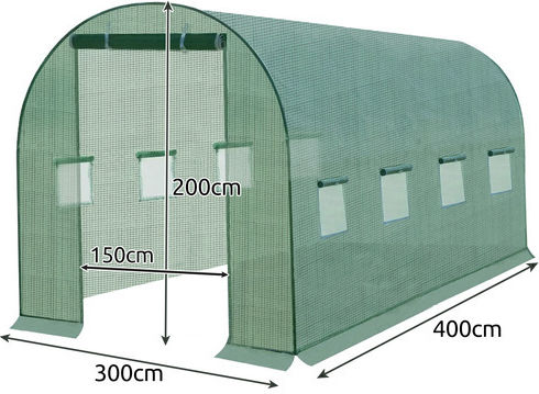 Gardlov 23307