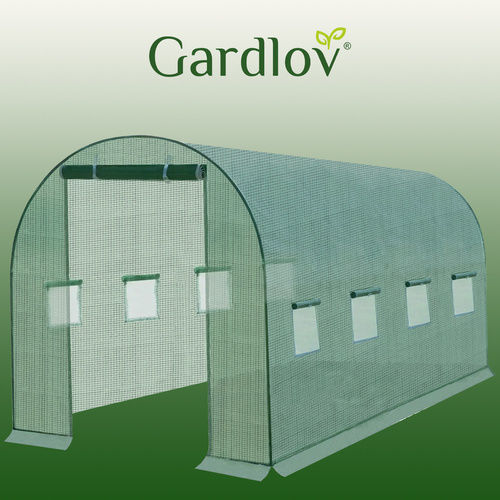 Gardlov 23307