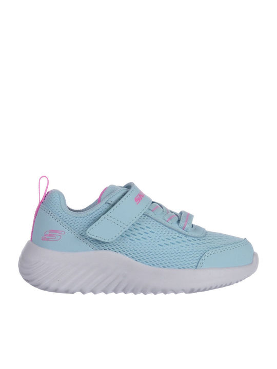 Skechers